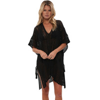 uploads/erp/collection/images/Women Clothing/sexyshiying/XU927279/img_b/img_b_XU927279_1_wFRp5PO0K44P516arNOwMcwtJQK81ylf